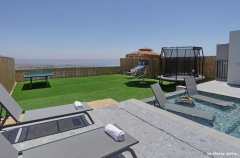 וילה סירקל 31