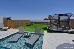 וילה סירקל 30