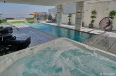 וילה סירקל 11