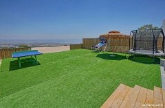 וילה סירקל 14