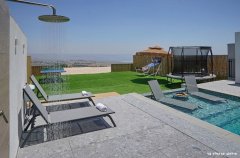 וילה סירקל 34