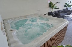 וילה סירקל 25