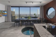 וילה סירקל 16