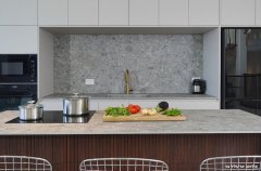 וילה סירקל 23