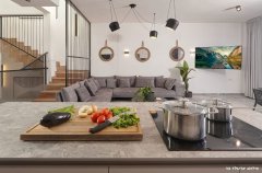 וילה סירקל 20