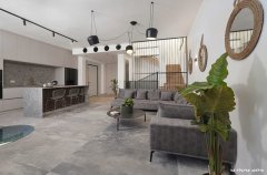 וילה סירקל 38