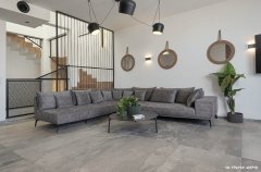 וילה סירקל 39