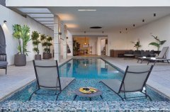 וילה סירקל 50