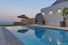 וילה סירקל 56