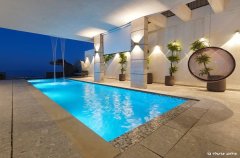 וילה סירקל 54