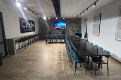 וילה סירקל 0