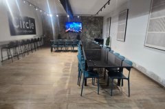 וילה סירקל 2