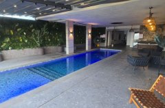 וילה סירקל 33