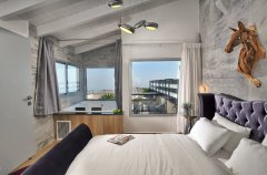 וילה בל גליל 1