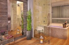 וילה בל גליל 11