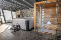 וילה בל גליל 32