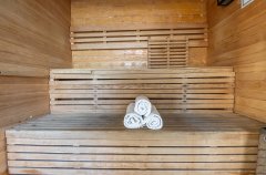 וילה בל גליל 4