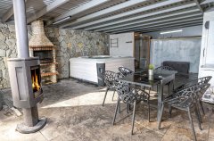 וילה בל גליל 9