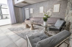 וילה בל גליל 20