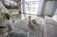 וילה בל גליל 13