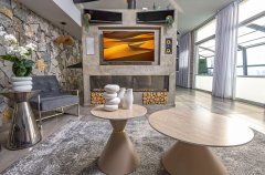 וילה בל גליל 2