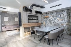 וילה בל גליל 12