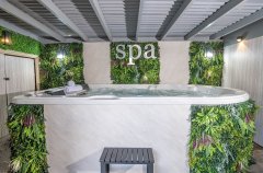 וילה בל גליל 29