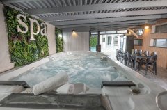 וילה בל גליל 2