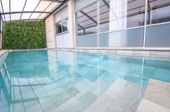 וילה בל גליל 13