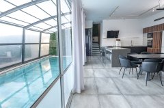 וילה בל גליל 19