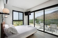 ג'וזף ריזורט 2