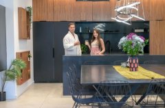 ג'וזף ריזורט 14