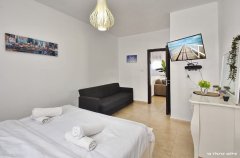 וילה כנרת דלוקס 25