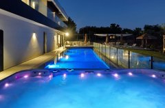 אסיה ריזורט 42