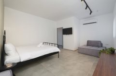 אסיה ריזורט 41