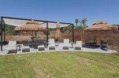 אסיה ריזורט 55