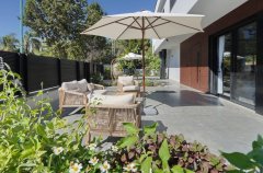 אסיה ריזורט 69