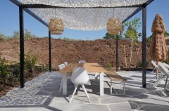 אסיה ריזורט 70