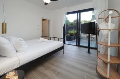 אסיה ריזורט 12