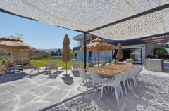 אסיה ריזורט 19