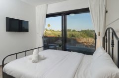 אסיה ריזורט 81