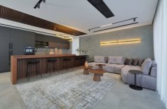 אסיה ריזורט 22