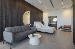 Suite Of Dreams 50