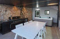Suite Of Dreams 14