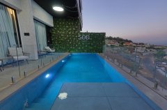 Suite Of Dreams 36