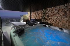 Suite Of Dreams 39