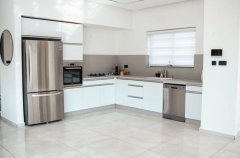 וילה פלורידה 7