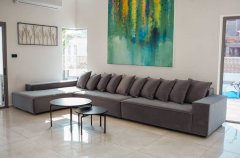 וילה פלורידה 8