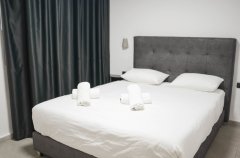 וילה פלורידה 18