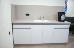 וילה פלורידה 10